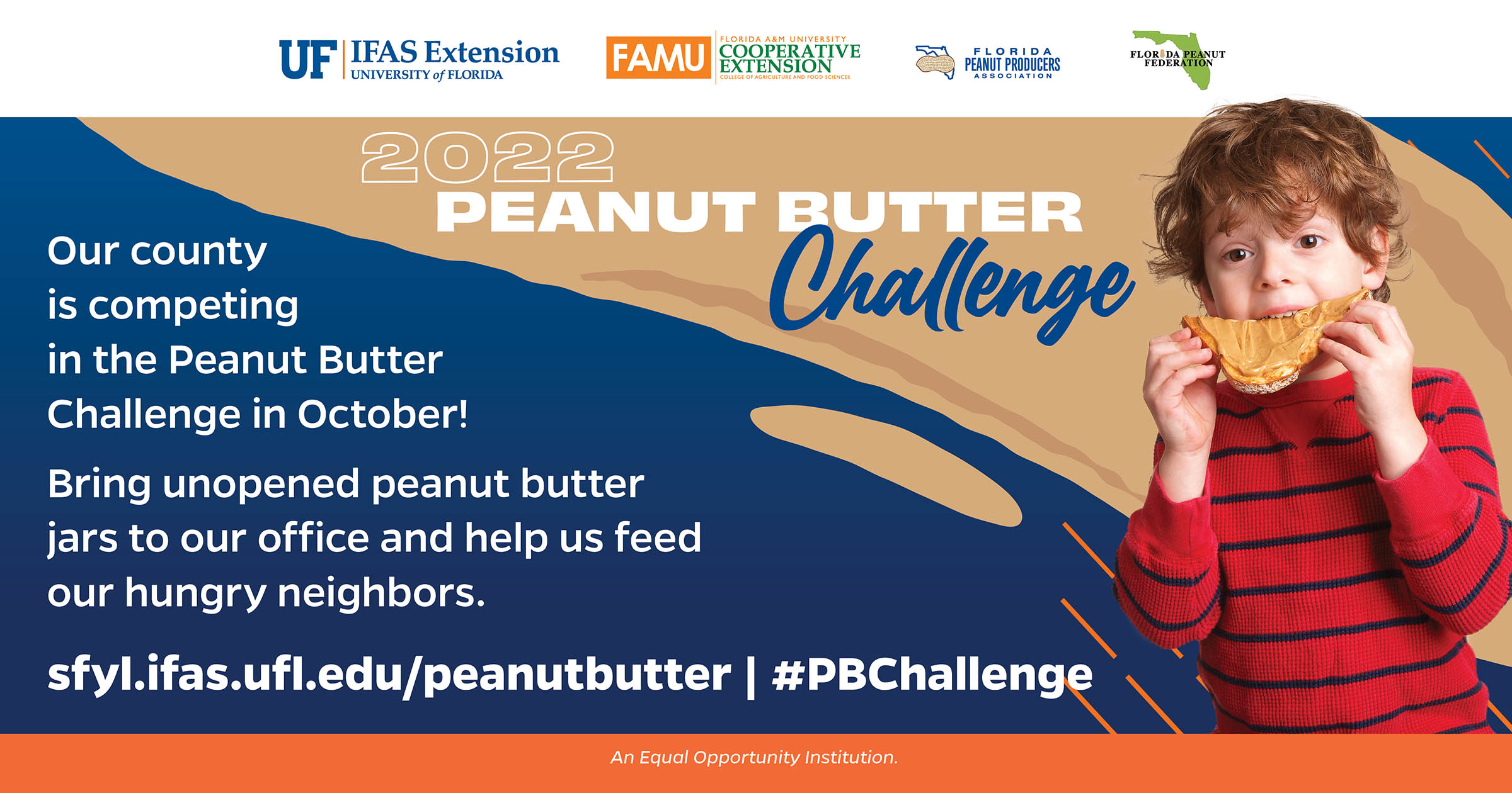 friday-feature-how-peanut-butter-is-made-panhandle-agriculture