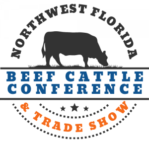 2023 Beef Conerence Logo white background | Panhandle Agriculture