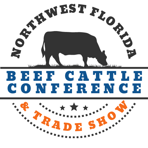 2023 Northwest Florida Beef Cattle Conference & Trade Show – February 8