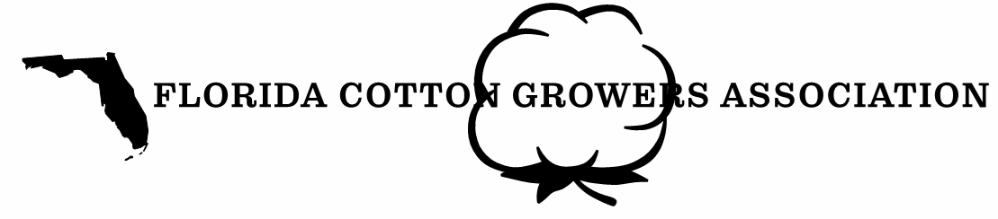 FL Cotton Growers Assn logo