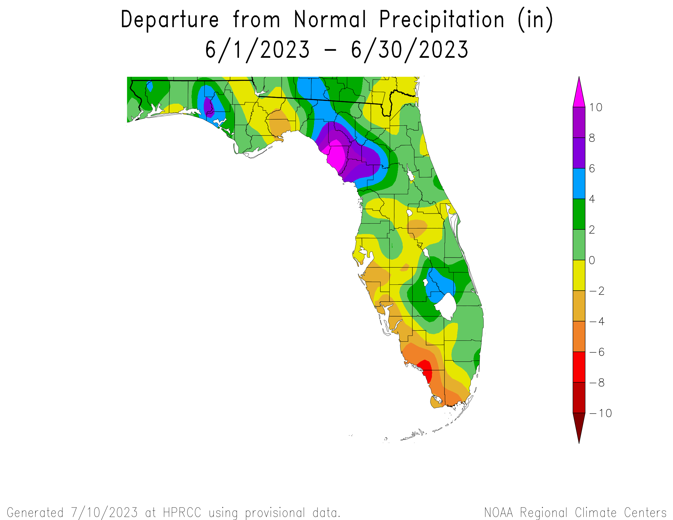 june-2023-weather-summary-and-3-month-outlook-panhandle-agriculture