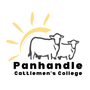 PCC Logo | Panhandle Agriculture