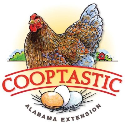 Alabama Backyard Poultry Conference – March 15-16