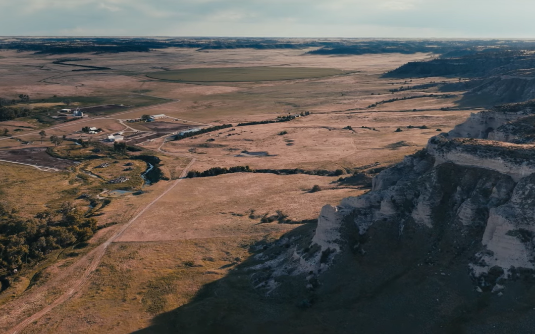 Friday Feature:  Zoetis’ Schuler Red Angus Ranch Video Series