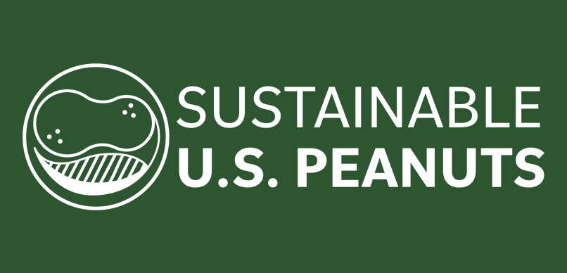 Sustainable U.S. Peanuts Kicks Off 2025 Crop Enrollment
