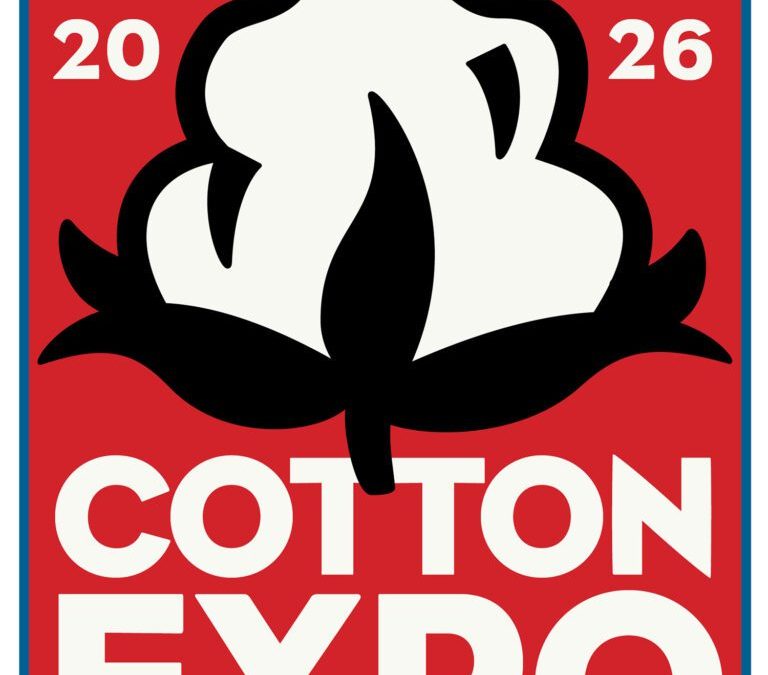 Wiregrass Cotton Expo Offers Resources, Research, & Real Solutions for Growers in Southeast – January 22