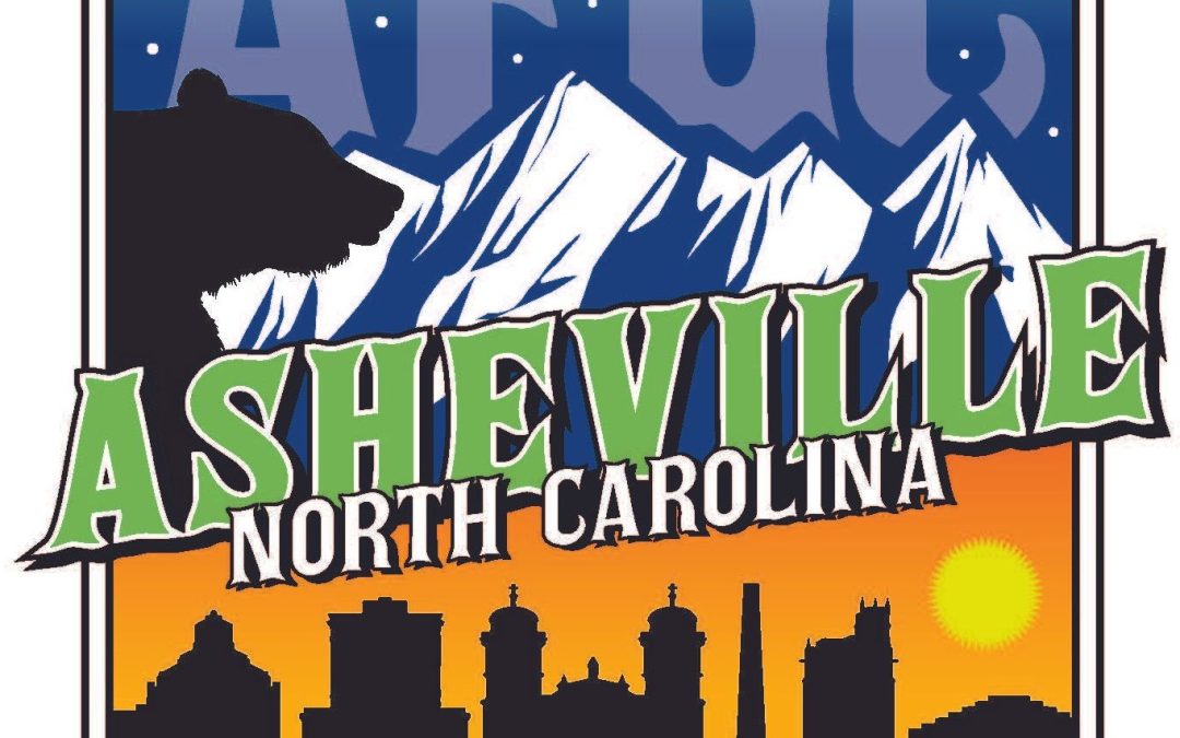 Grant Opportunity Available to Attend American Forage & Grassland Council Conference, Ashville – January 12-15