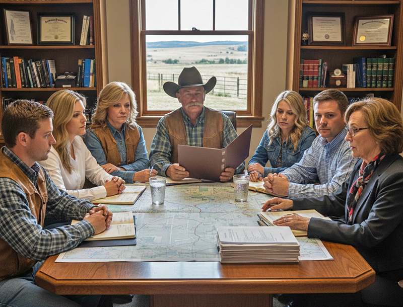 Federal Estate Tax and Gift Tax Limits Announced For 2026