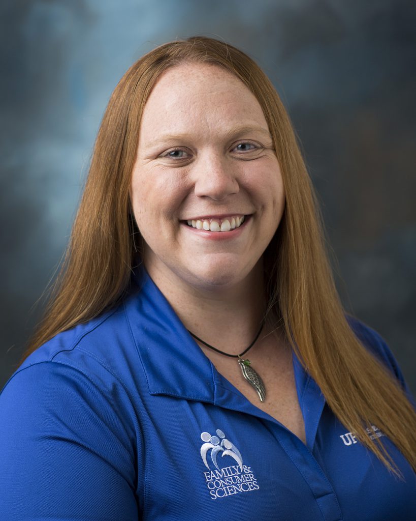 Jill Brestlawski nwdistrict.ifas.ufl.edu