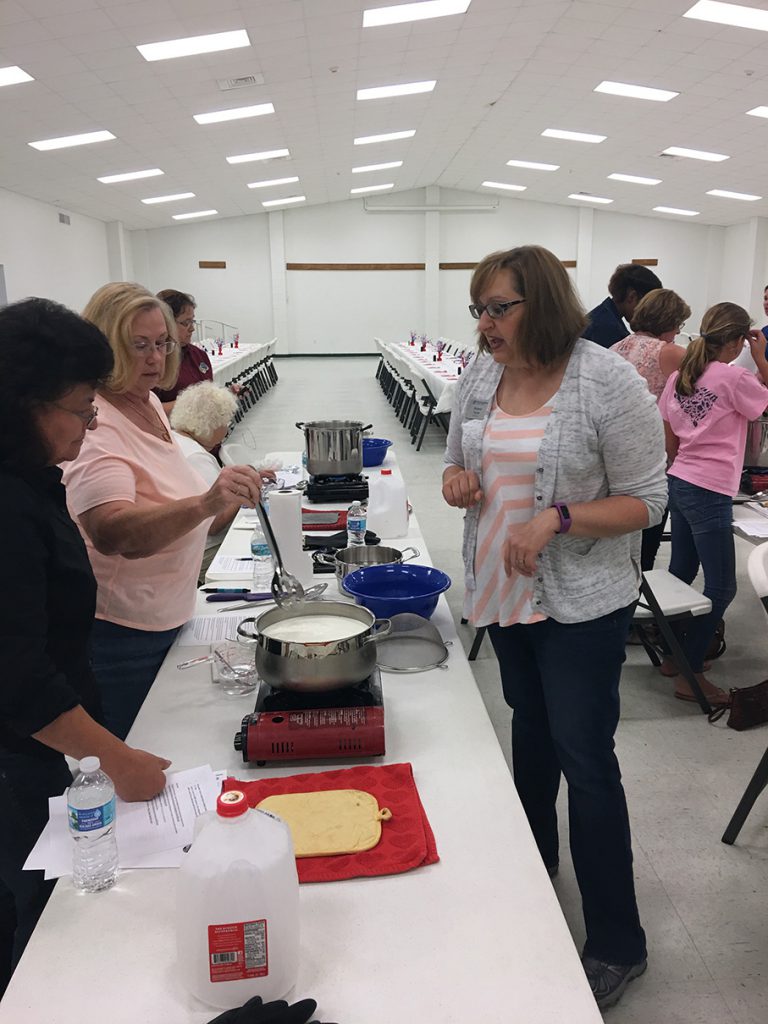 IMG_4875 nwdistrict.ifas.ufl.edu